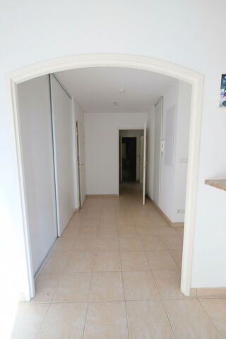  Appartement � vendre 3 pi�ces 71 m�