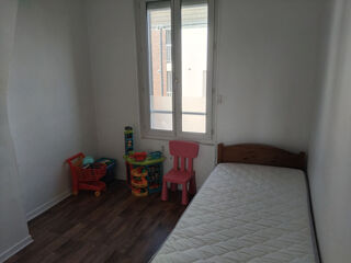  Immeuble � vendre 350 m�