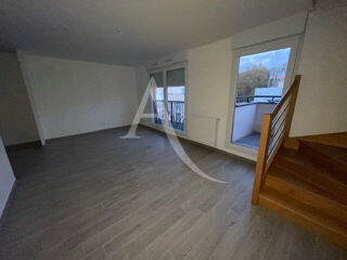  Appartement  vendre 3 pices 65 m