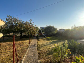  Terrain � vendre 325 m�