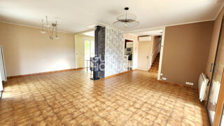  Maison à vendre 5 pièces 98 m²