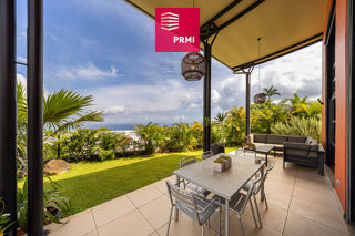  Maison � vendre 4 pi�ces 122 m�