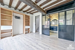  Appartement � vendre 3 pi�ces 57 m�