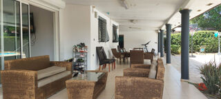  Maison � vendre 5 pi�ces 150 m�