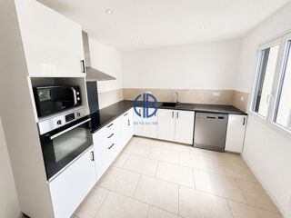  Maison à vendre 4 pièces 90 m²