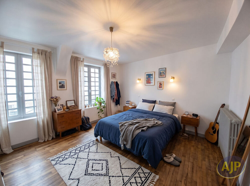 Location Maison Maison Malestroit Malestroit
