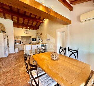  Maison � vendre 9 pi�ces 212 m�