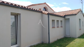  Maison � vendre 6 pi�ces 125 m�