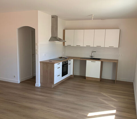   Appartement à louer Montaigu T3 70m2 Appartement - 3 pièce(s) - 70 m²