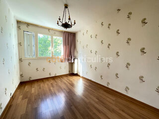  Appartement  vendre 4 pices 77 m