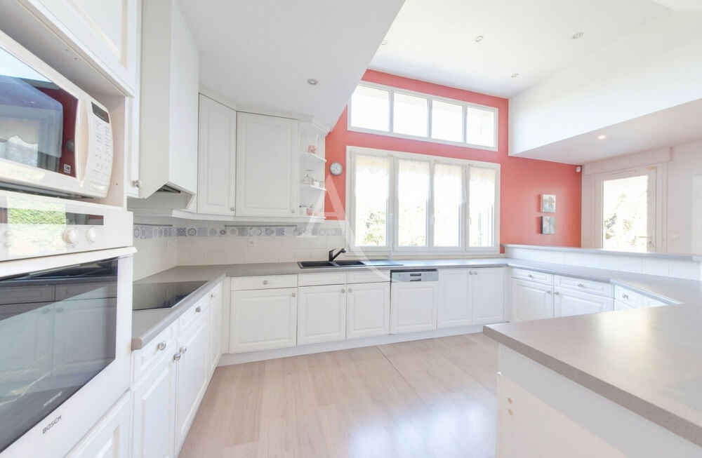 Vente Maison Maison Ozoir La Ferriere Ozoir la ferriere