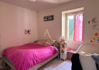  Maison à vendre 3 pièces 49 m²