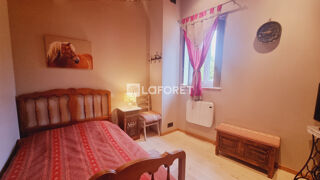  Maison � vendre 4 pi�ces 70 m�