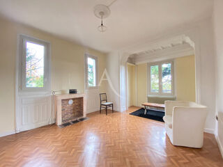  Immeuble � vendre 250 m�