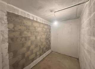  Appartement à vendre 1 pièce 24 m²