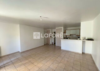  Appartement � vendre 2 pi�ces 48 m�