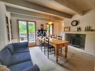  Maison � vendre 5 pi�ces 96 m�