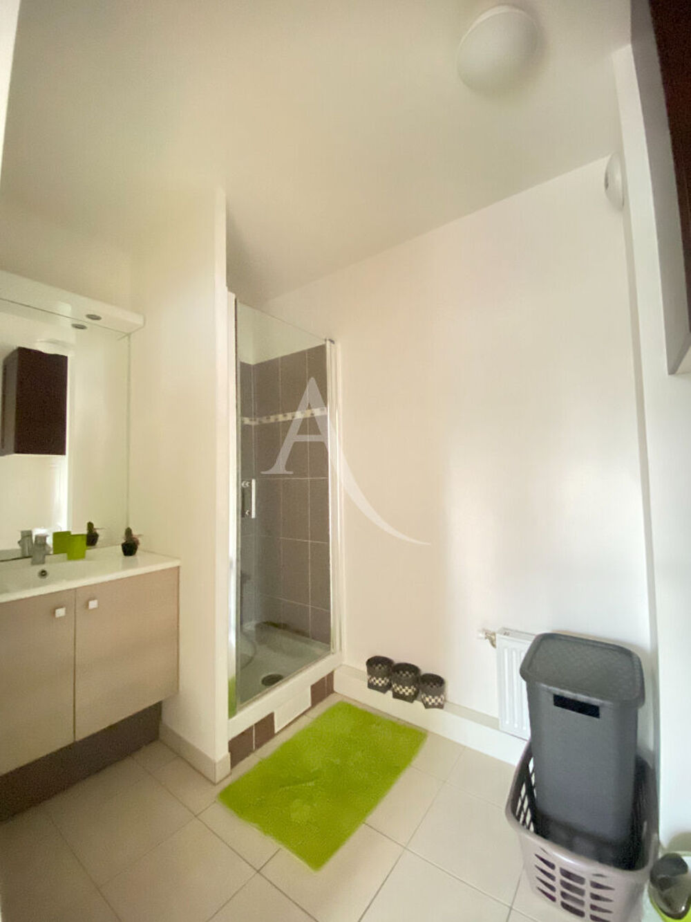 Location Appartement Appartement Athis Mons 2 pièce(s) 36.75 m2 Athis mons