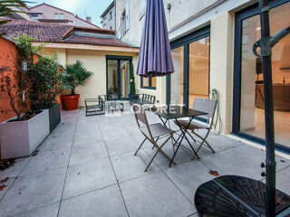  Appartement � vendre 3 pi�ces 110 m�