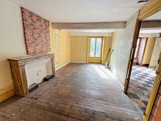 Appartement à vendre 12 pièces 270 m²