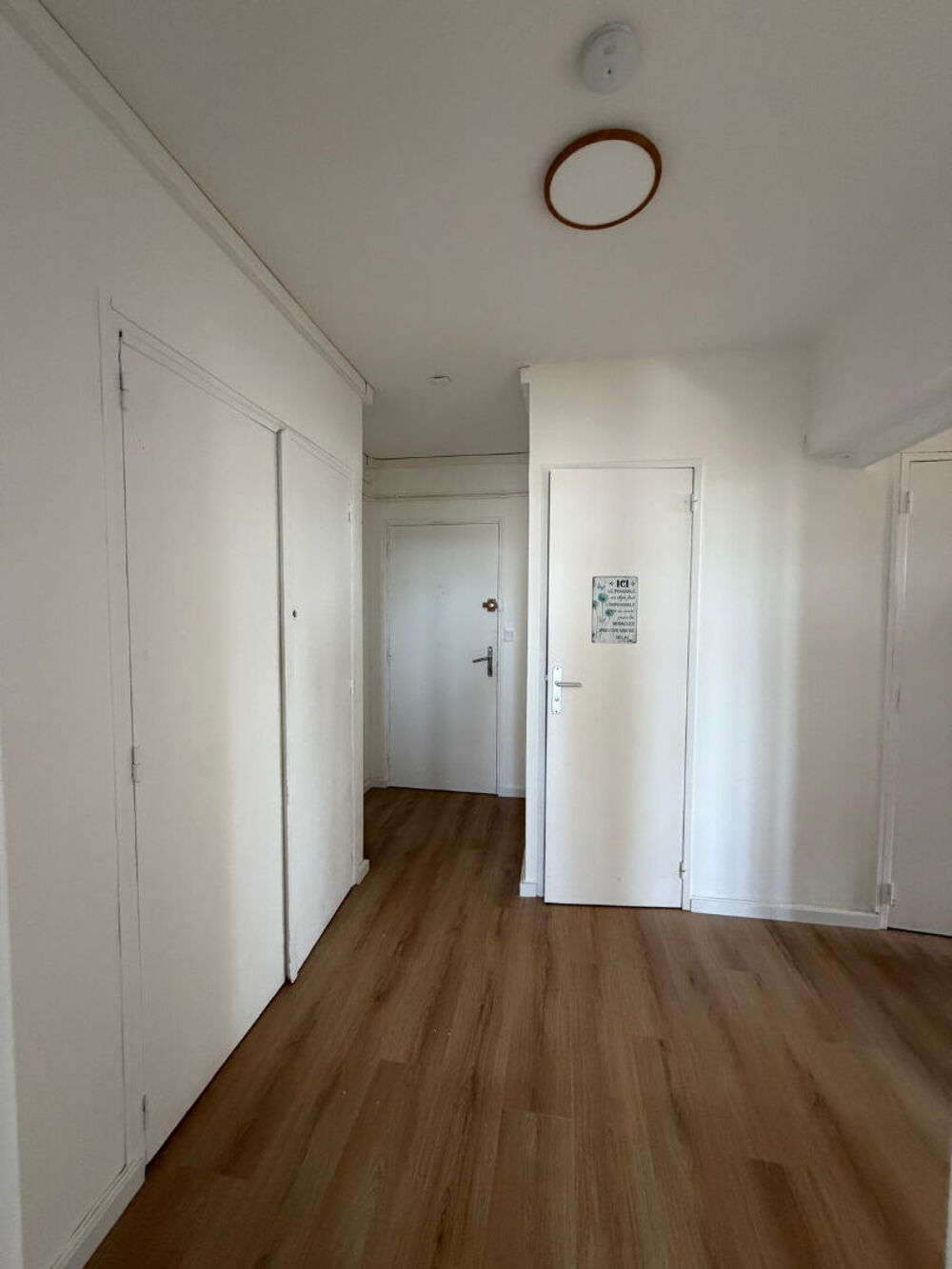 Location Appartement 2 Chambres à la colocation  AVENUE DE L'OBSERVATOIRE 25000 BESANCON Besancon