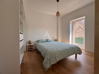 Maison à vendre 5 pièces 83 m²