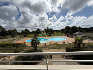  Appartement  vendre 3 pices 65 m