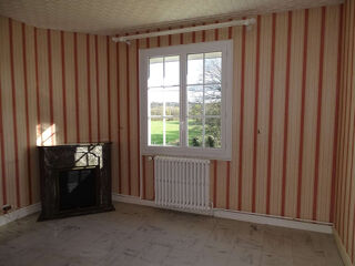  Maison � vendre 7 pi�ces 158 m�