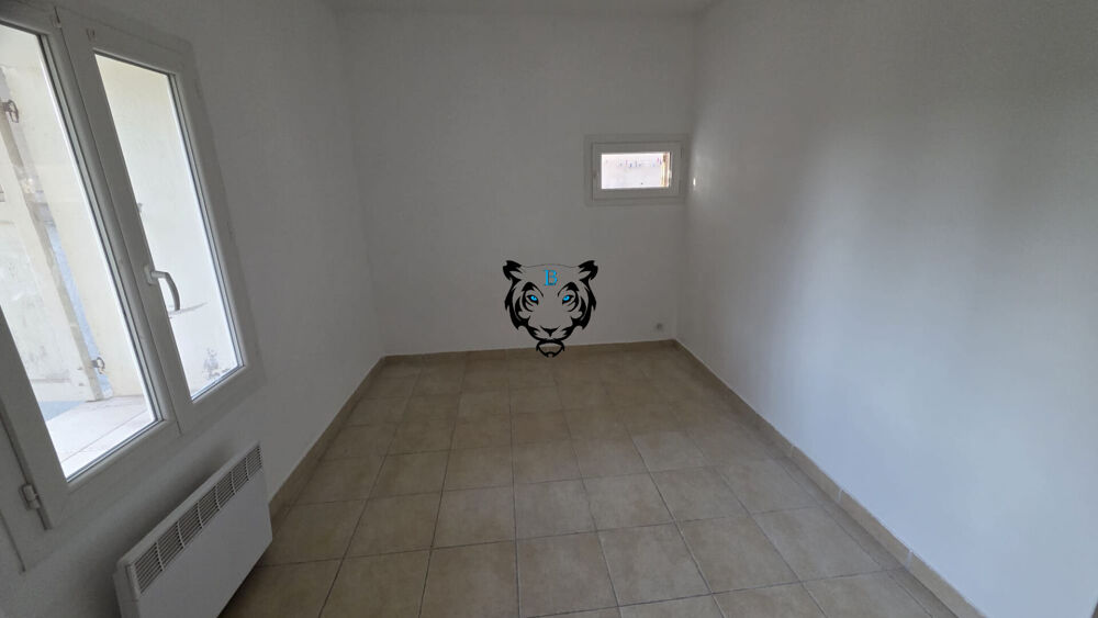 Location Appartement LOCATION T3 AVEC JARDIN-PUGET SUR ARGENS Puget sur argens