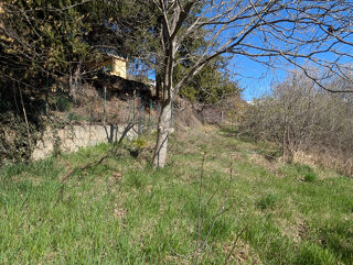  Terrain à vendre 1015 m²