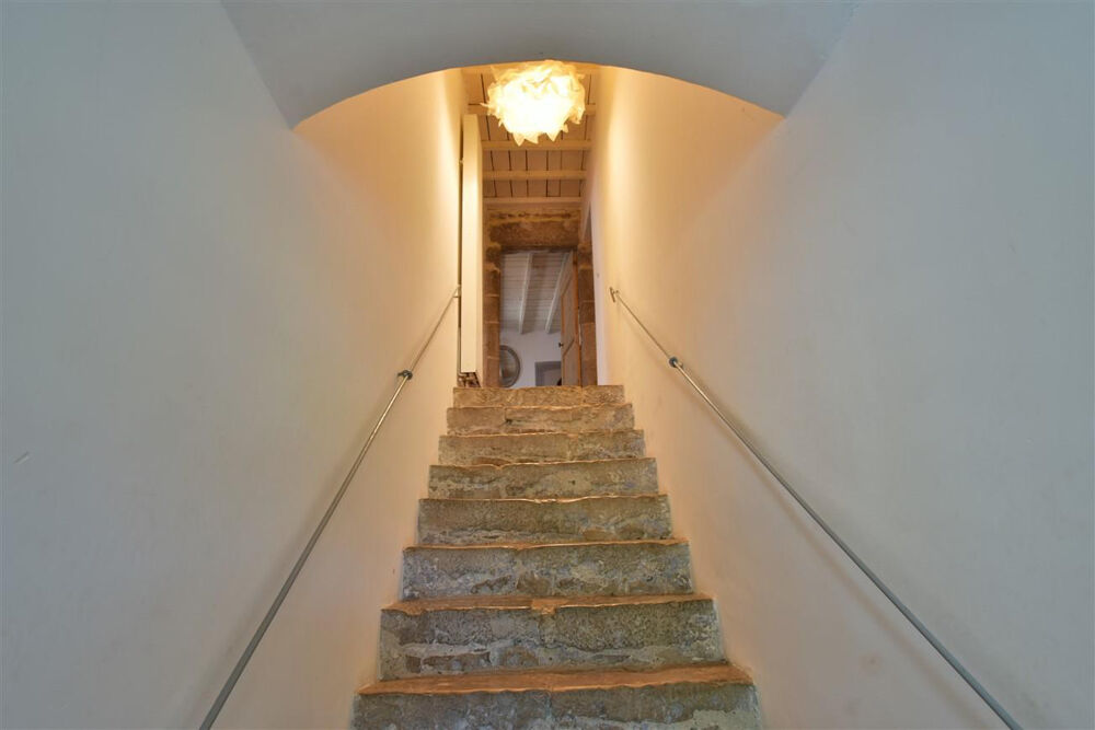 � vendre  Maison N�mes (30000)