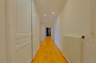  Appartement � vendre 7 pi�ces 186 m�