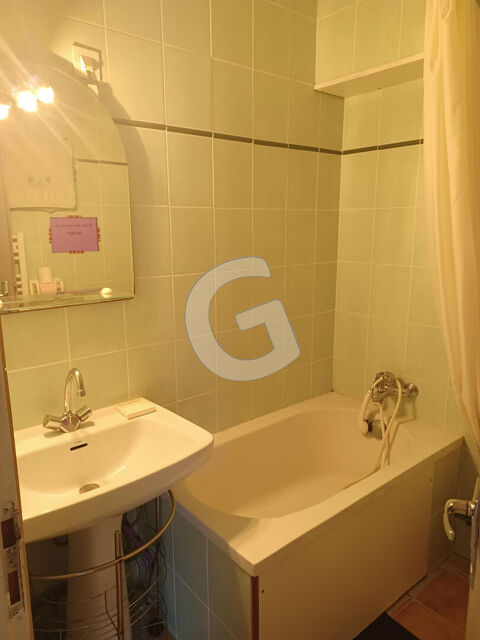  Maison � louer 3 pi�ces 45 m�