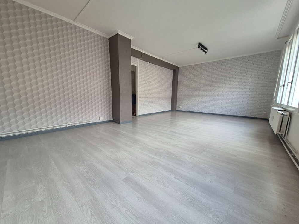 Appartement Liévin T3 AVEC PARKING