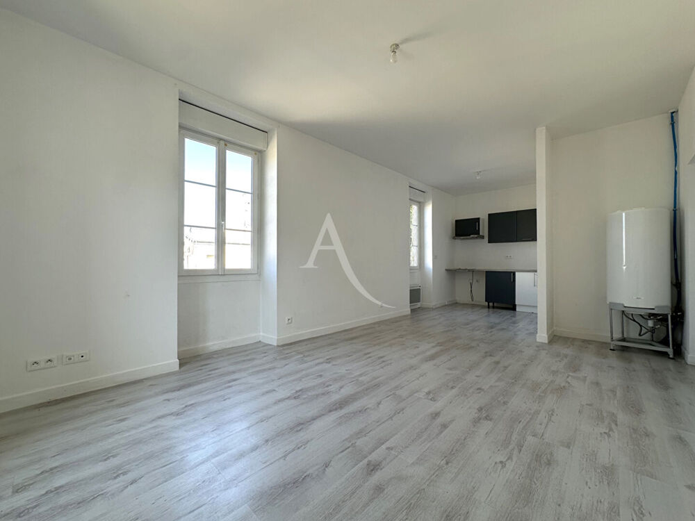 Vente Appartement RARE STUDIO COURDIMANCHE ! Courdimanche