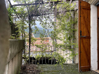  Maison � vendre 11 pi�ces 180 m�