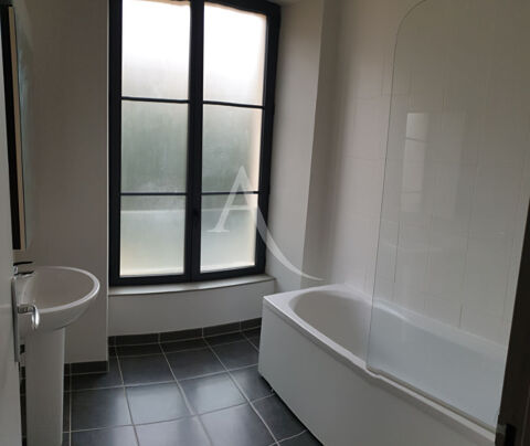  Appartement � louer 3 pi�ces 