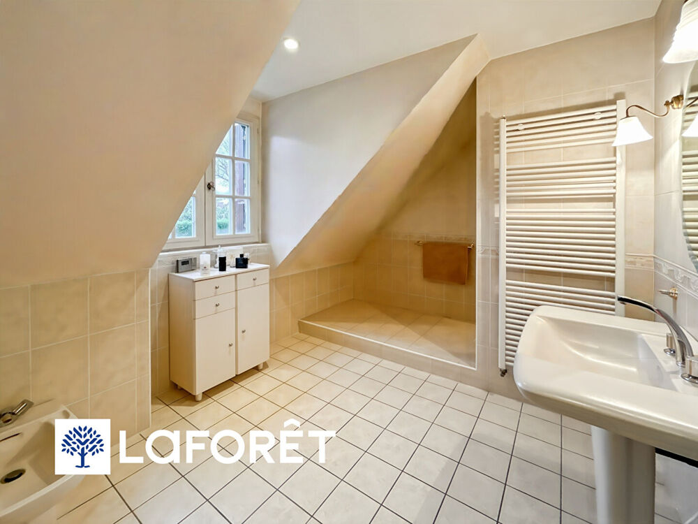 � vendre  Maison Sainte-Genevi�ve-des-Bois (91700)