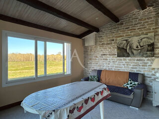  Maison à vendre 6 pièces 170 m²