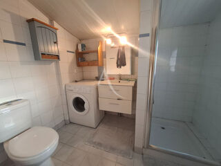  Maison  vendre 2 pices 36 m