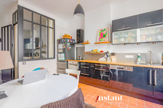  Appartement � louer 3 pi�ces 69 m�