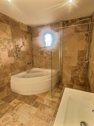  Maison � vendre 4 pi�ces 120 m�