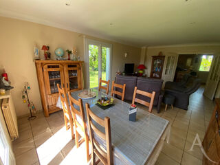  Maison � vendre 6 pi�ces 114 m�