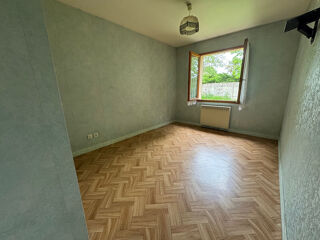  Maison � vendre 4 pi�ces 85 m�