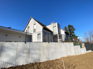  Maison � vendre 5 pi�ces 181 m�