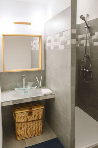  Appartement  vendre 1 pice 28 m