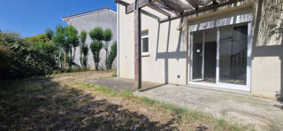  Maison  vendre 4 pices 83 m