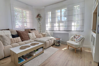  Maison � vendre 4 pi�ces 70 m�