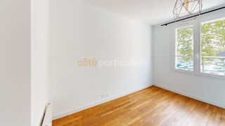 Appartement  vendre 4 pices 100 m