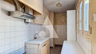  Maison à vendre 6 pièces 160 m²
